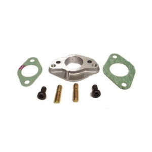 Adapter Kit 31 Pict to 34 Manifold for T1, T2 & Ghia