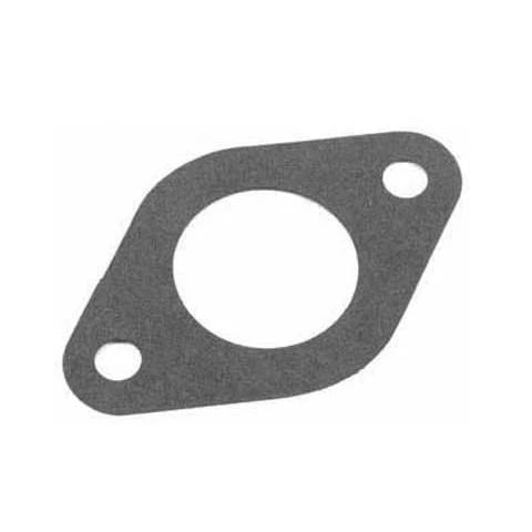 Carburetor to Manifold Gasket for T1 71-74 T2 71