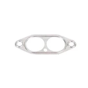 Intake Manifold Gasket (Metal) for T1 71-74, T2 71