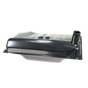 Fuel Tank,1961-1967, Type-1 and Ghia