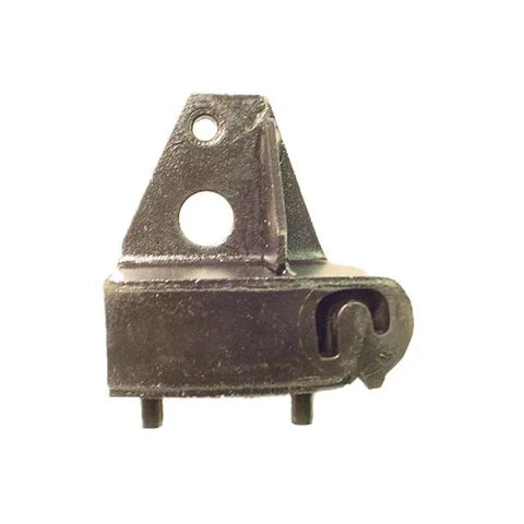 Rear Transmission Mount, Left for T1 73-79 & Ghia 73-74