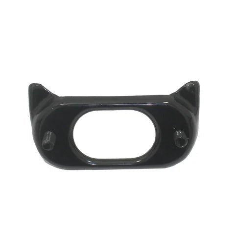 Transmission Mount Bracket for T1 66-72