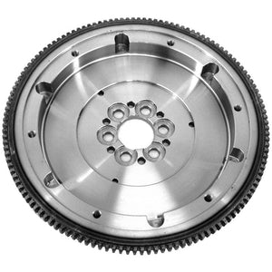 VW Lightweight "Flanged" Forged Flywheel 12V 200mm