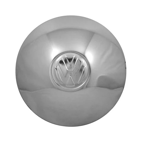 Hub Cap 46-65 with Logo