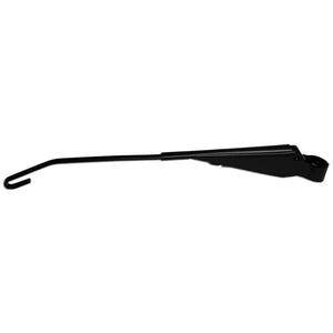 Wiper Arm T1 73-79 Super Beetle Left Side