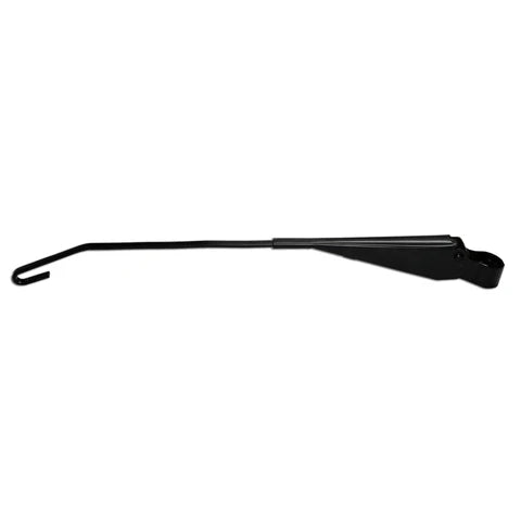 Wiper Arm T1 73-79 Super Beetle Right Side