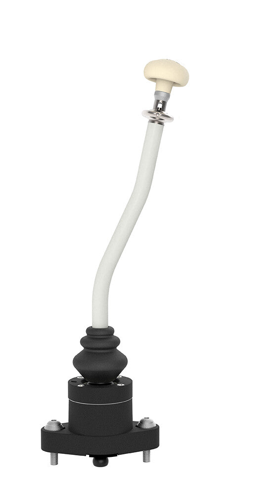 S-Shaped Classic 14" Quick Shifter