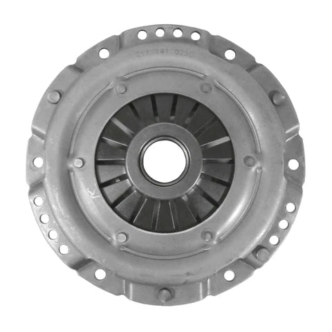 Pressure Plate 180mm Type 1, 2, & 3 Early 66 & Down