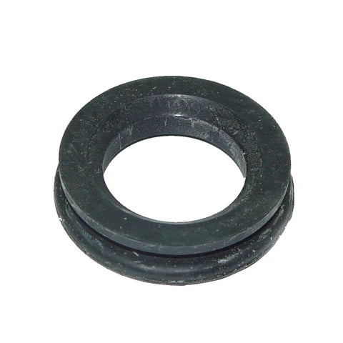 Fuel Neck Seal, Thing 68-74