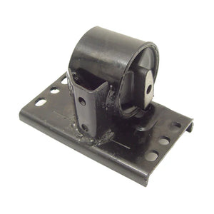 Automatic Transmission Mount for Vanagon 80-85