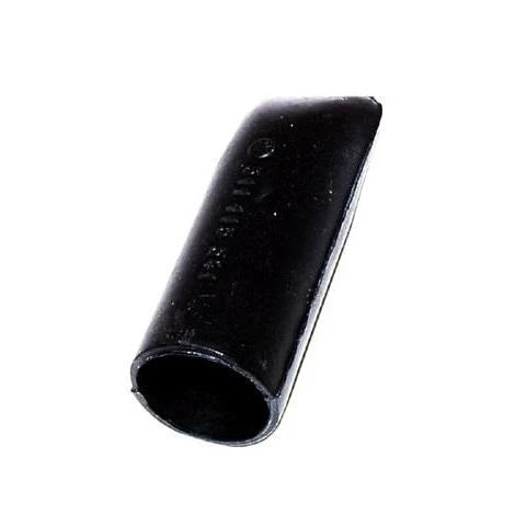 Oil Filler Rubber Valve