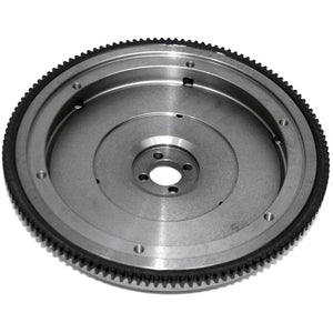 VW Cast Stock Flywheel 12V 200mm