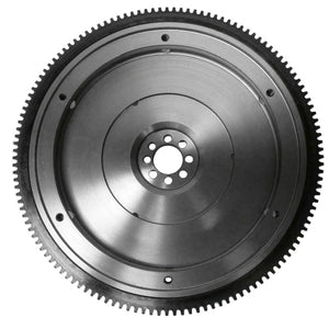 VW 200mm  Cast Light Weight 8 Dowel Flywheel Type 1