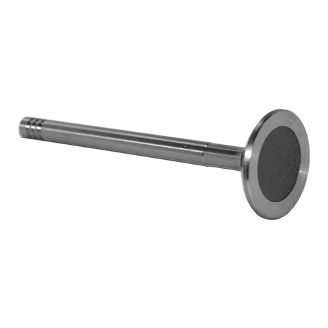 Intake Valve, 35.5mm 8mm Stem 1500-1600CC