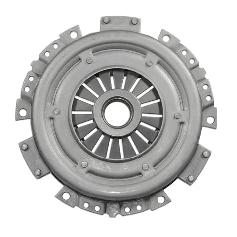 Pressure Plate 200mm Type 1, 2, & 3 Early 67 to 70