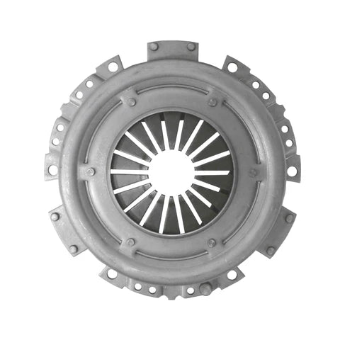 Pressure Plate 200mm Type 1, 2, & 3 Late  71 to 79