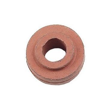 Type 3 Oil Cooler Seal Early 8/8mm