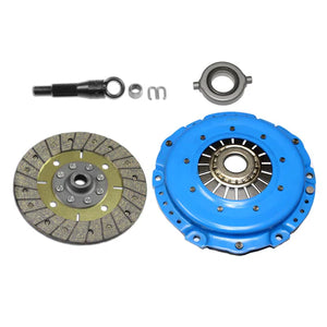 AA Performance Clutch Kit  200mm Type 1, 2, & 3 Early 67 to 70