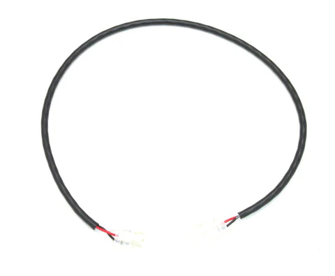 CompuFire 20" Cable Extension for Disx Ignition Systems