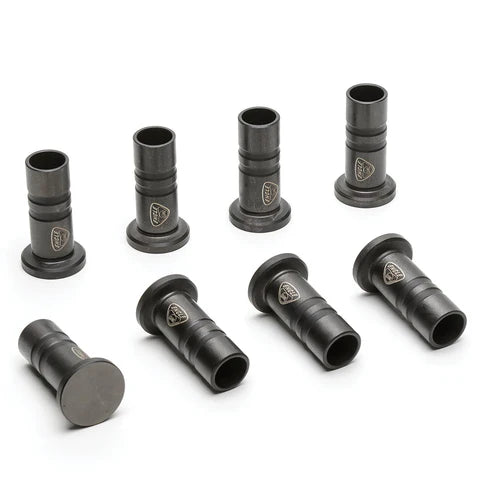 Engle Lifters, Phosphate Coated with Oil Hole (Set of 8)