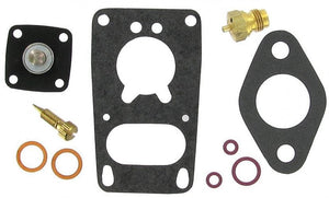 Carburetor Rebuild Kit 25-30HP. 28PCI. 111-198-567A