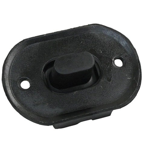 Front Transmission Mount for T1 62-65, T3 62-65 & Ghia 62-65