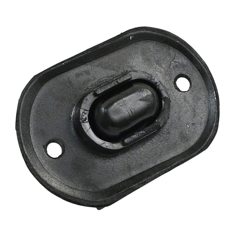 Front Transmission Mount for T1 66-72, T3 66-67, Ghia 66-72