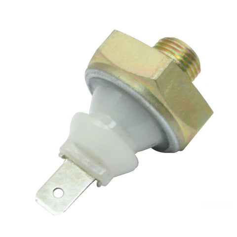 Oil Pressure Switch (Each)