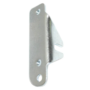 Coil Relocation Bracket