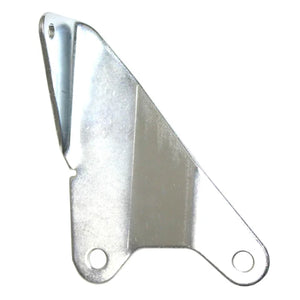 Type 4 Throttle Cable Bracket