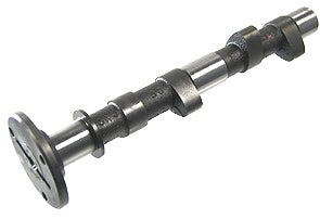 Engle W110 Type 1 Camshaft