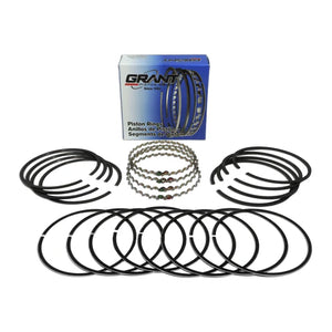 Grant 94mm Piston Ring Set 1.5 x 2.0 x 4.0