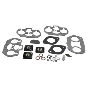 Universal Carburetor Repair Kit IDF 40-48mm