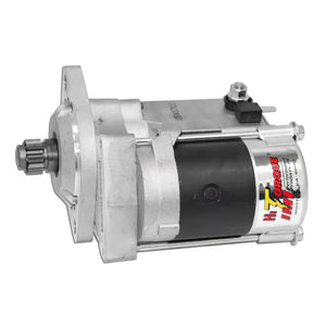 IMI Hi TorqueStarter, 12 Volt 1.2kW VW Type 1