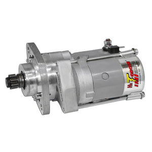 IMI Hi TorqueStarter, 12 Volt 1.2kW VW Type 2 091/094 Bus