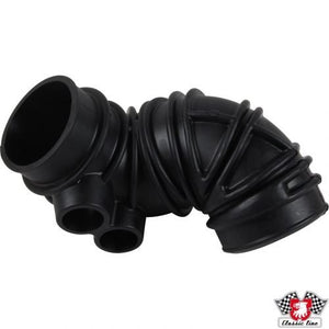 AIR INTAKE ELBOW VANAGON