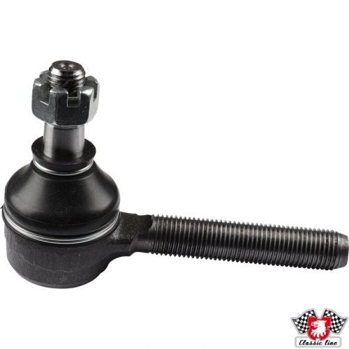 JP Group Dansk Tie Rod End; Front Outer LATE BEETLE/GHIA/KOMBI/T3