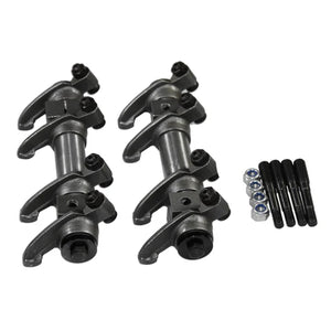 Performance Rocker Arm Assembly: 1.25" Hi-Lift  "Pair"