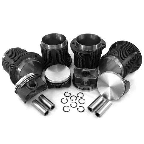 VW 94 x 82mm 2276cc Piston & Cylinder Kit