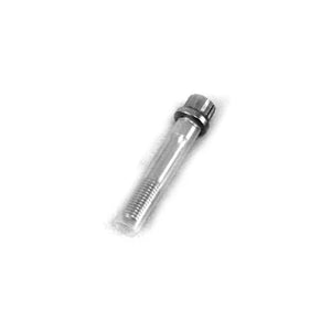 ARP 625, Rod Bolt  Size, 1.4" x 1/4"