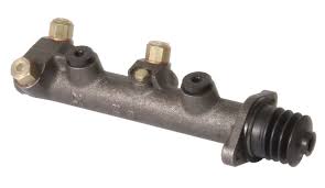 MASTER CYLINDER - BUS 68-69 - SOLD EACH