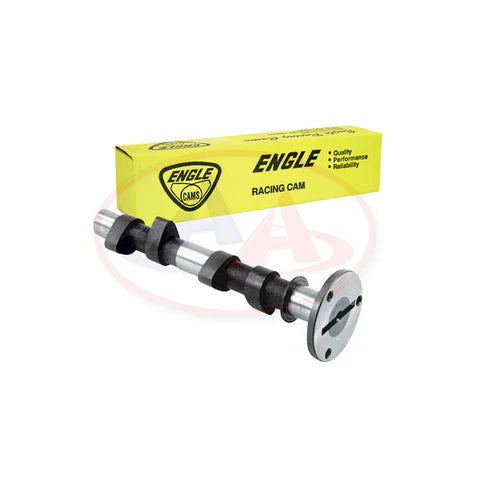 Engle Cam W-125 .460L x 301D W/1.1 Rockers