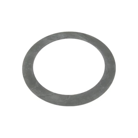 Type 4 Flywheel Shim - .38mm/.015"