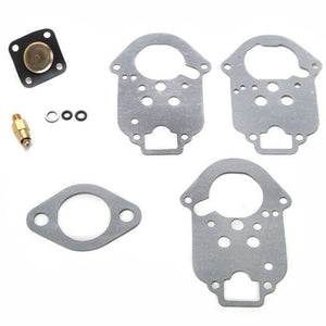 Empi 9951 Weber 34 ICT/34 ICH & Empi EPC 34/EPC 34X Carburetor Tune Up Kit