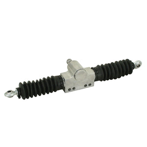 END LOAD 14" RACK & PINION 5/8"-36 SPLINE VW SAND RAIL BUGGY