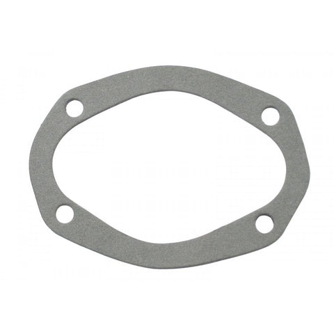 DFV AIR Cleaner GASKET (2)