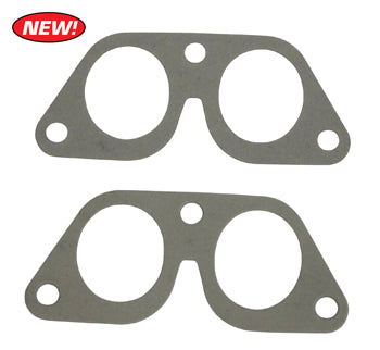 INTAKE GASKET 356/912(2)