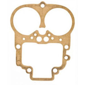 EPC32/36F CARB CAST GASKET(2)