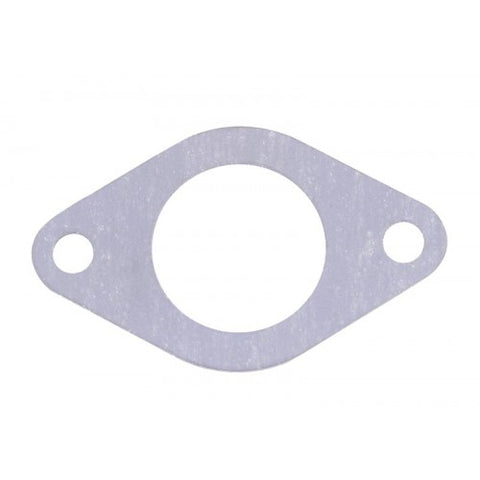 BASE CARB GASKET FOR 34PICT-3/ EACH