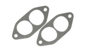 L5 INTAKE GASKET (2)